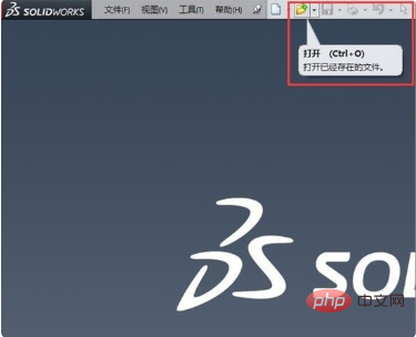 4bcf319906f876f9452751ca67562f7.png
